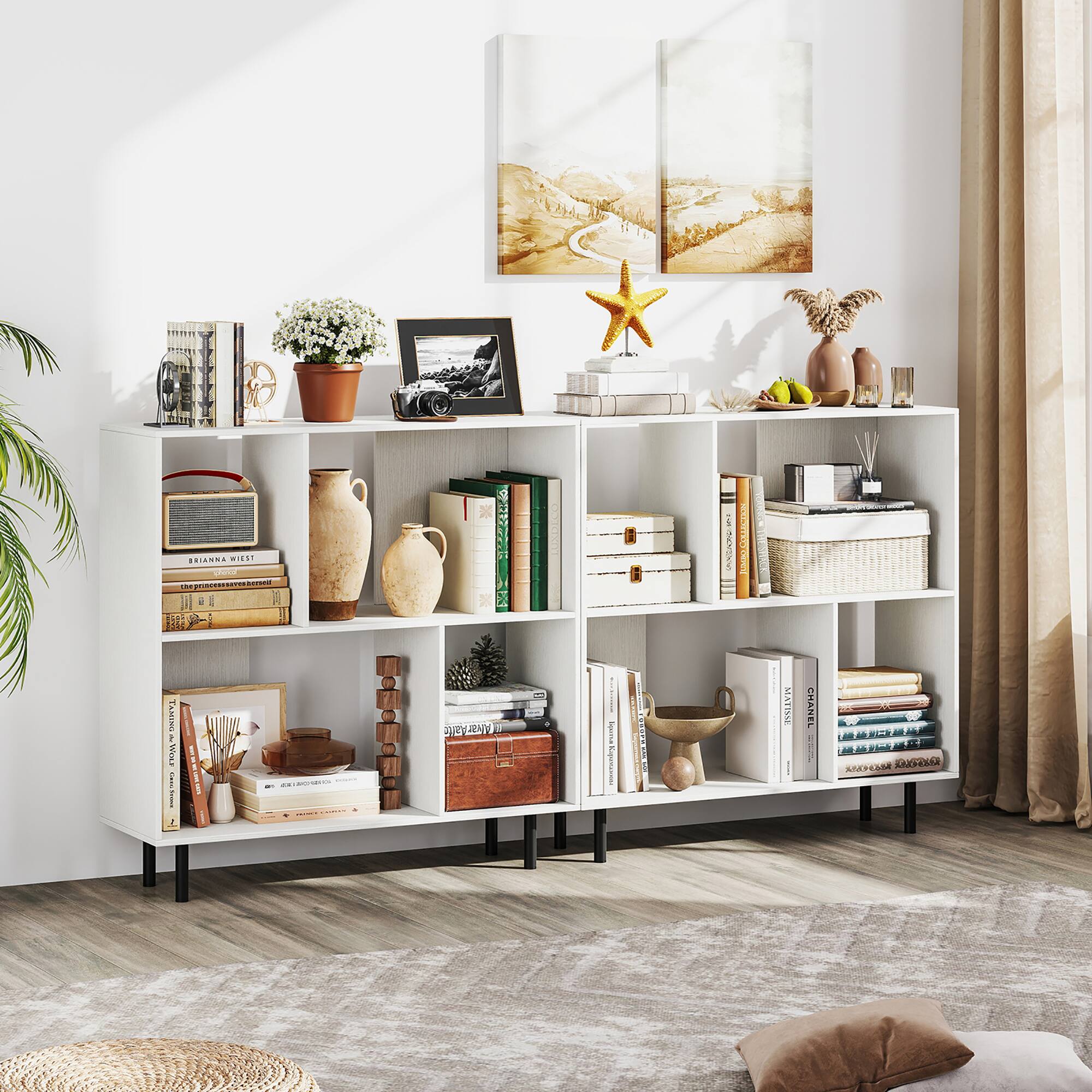 RIANNA WIESE - THE PRINCESS SAVED HERSELF - CHANEL 14 - MATTE THE MAGIC AGAIN ENGLISH