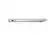 Alt View 2. HP - HP EliteBook 850 G8 15.6" FHD Laptop, i7-1165G7, 16GB, 256GB, W11P - Silver.