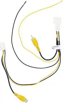 LD-MAZCAM REV. UNI (P3.0)
