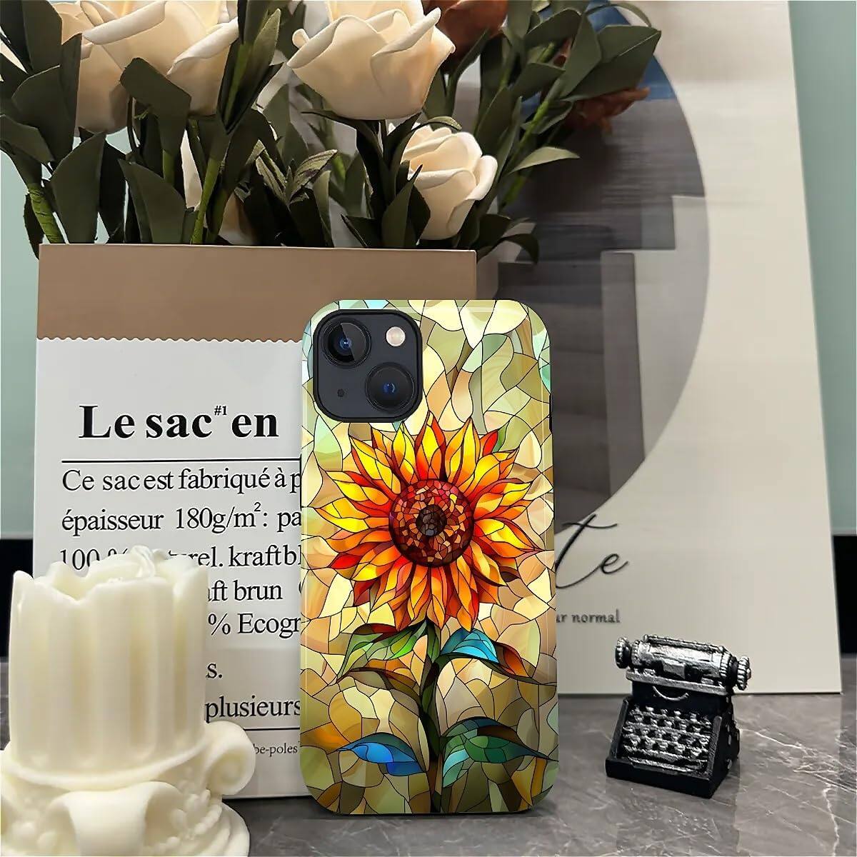 Le sac #1 en  
Ce sac est fabriqué à partir de papier kraft brun 100% recyclé, épaisseur 180g/m² : paquet normal.  
% Ecogr  
s.  
plusieurs be-pôles