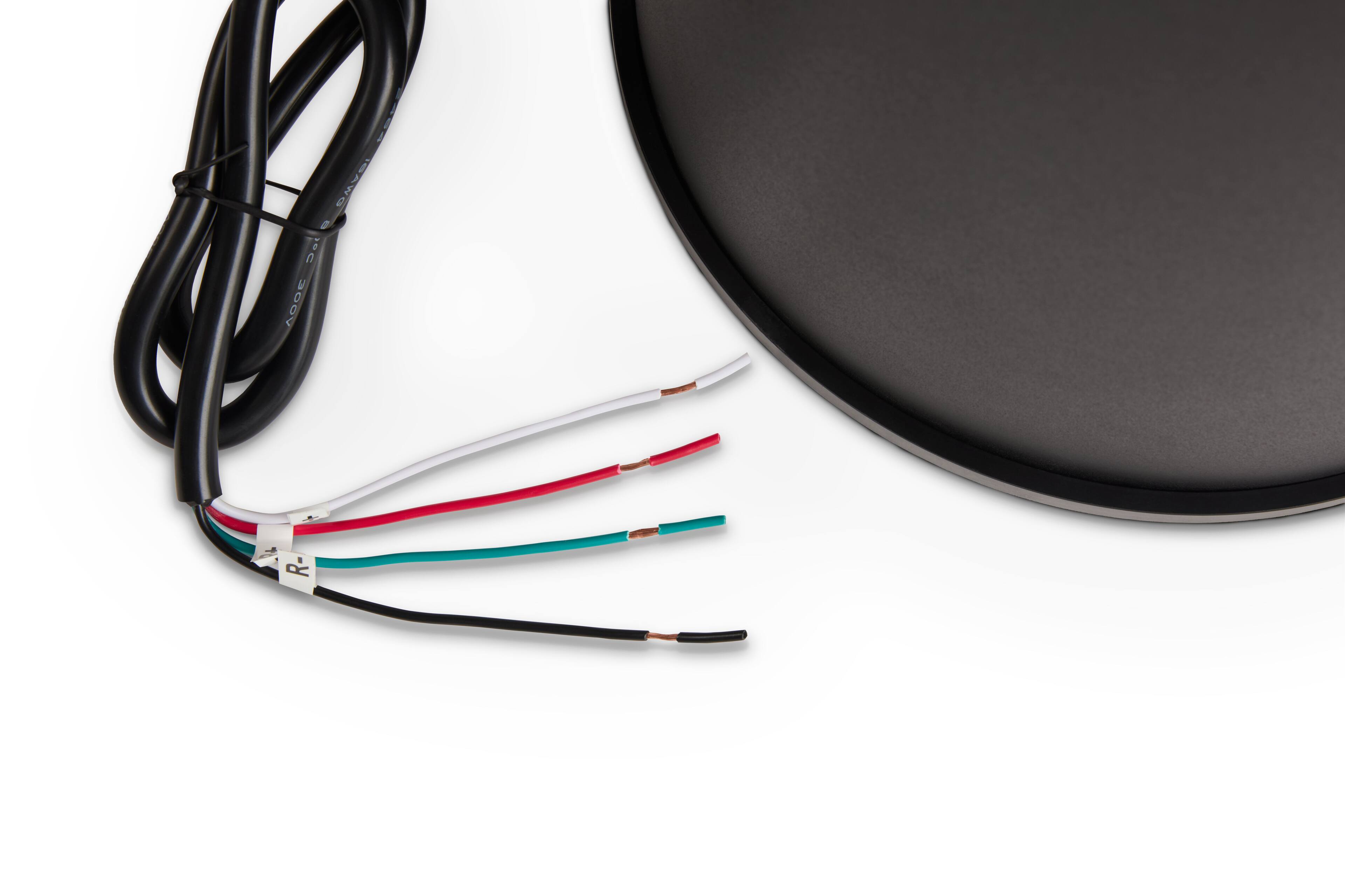 The text on the image reads "ISANG D I0C 3009 R-".