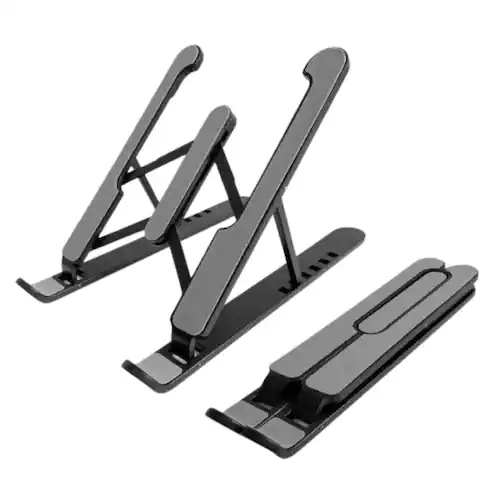 Laptop Stands