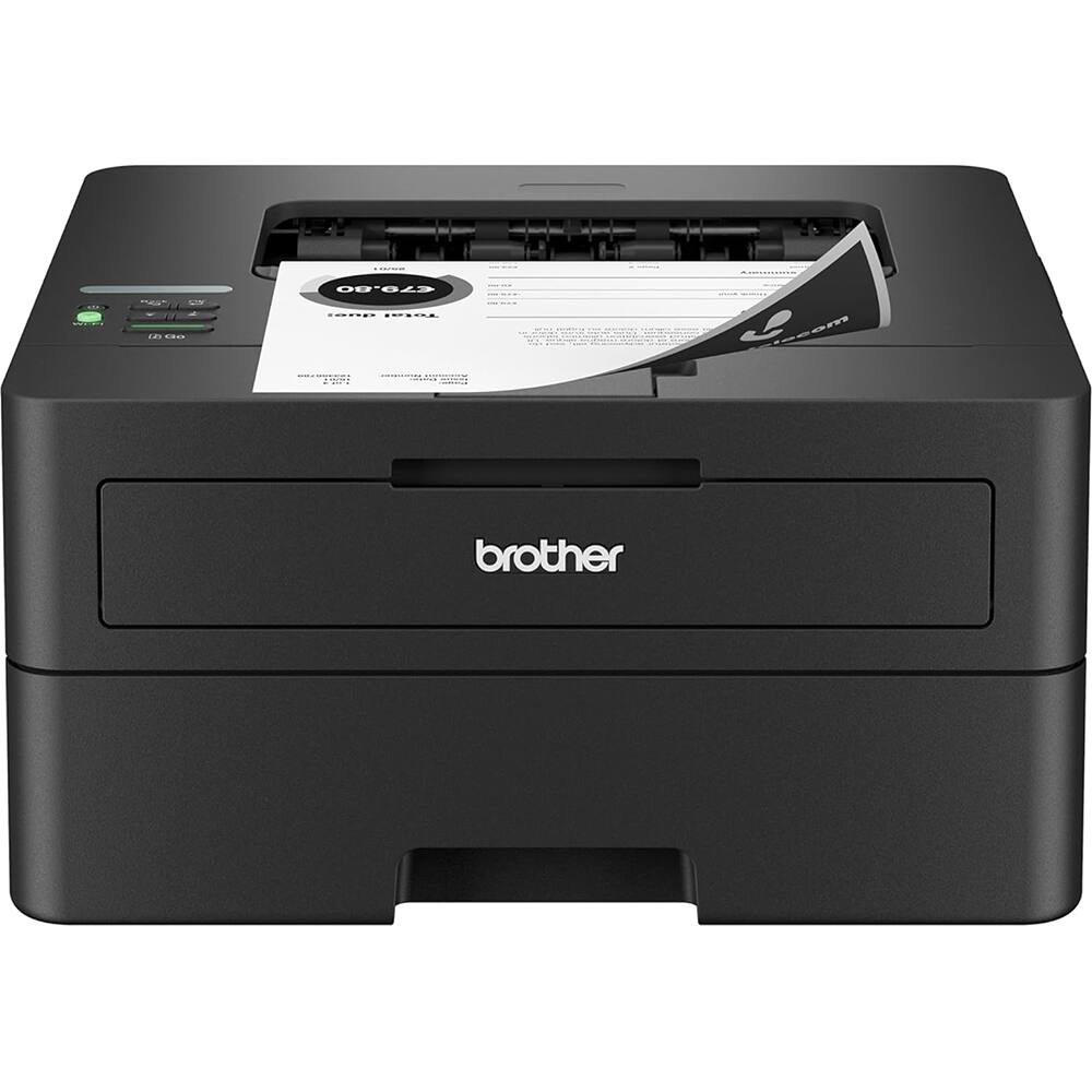 - 478.80 ... ... dcom brother