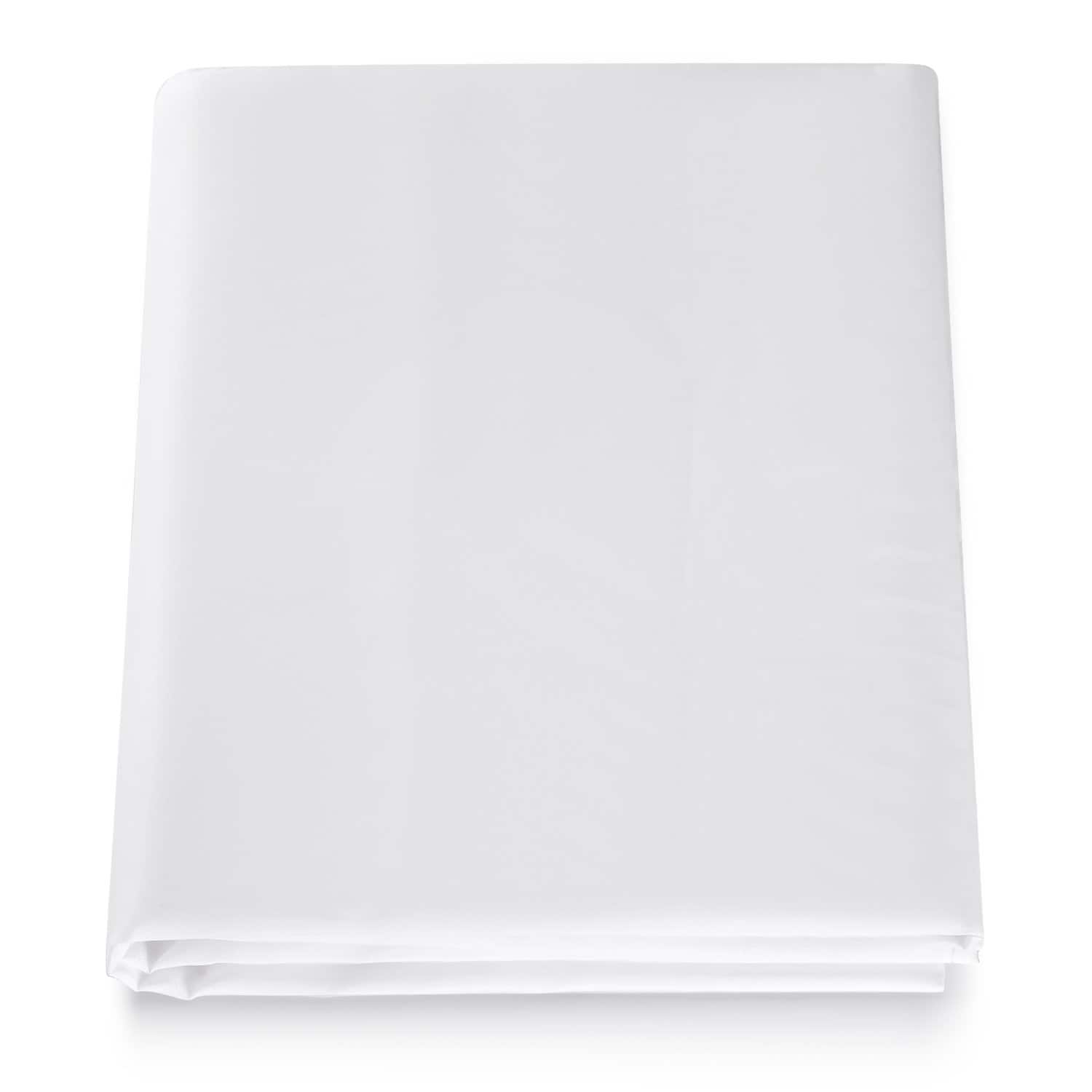 "Neewer - White Seamless Diffusion Fabric, 1yd x 60""" price history on PriceWatchPro