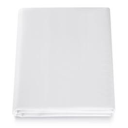 Neewer - White Seamless Diffusion Fabric, 1yd x 60"
