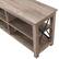 Alt View 20. Camden&Wells - Sawyer TV Stand for TVs up to 75" - Gray Oak.