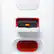 Alt View 24. JBL - PartyBox Stage 320 Portable Wireless Party Speaker - 2024 - White.