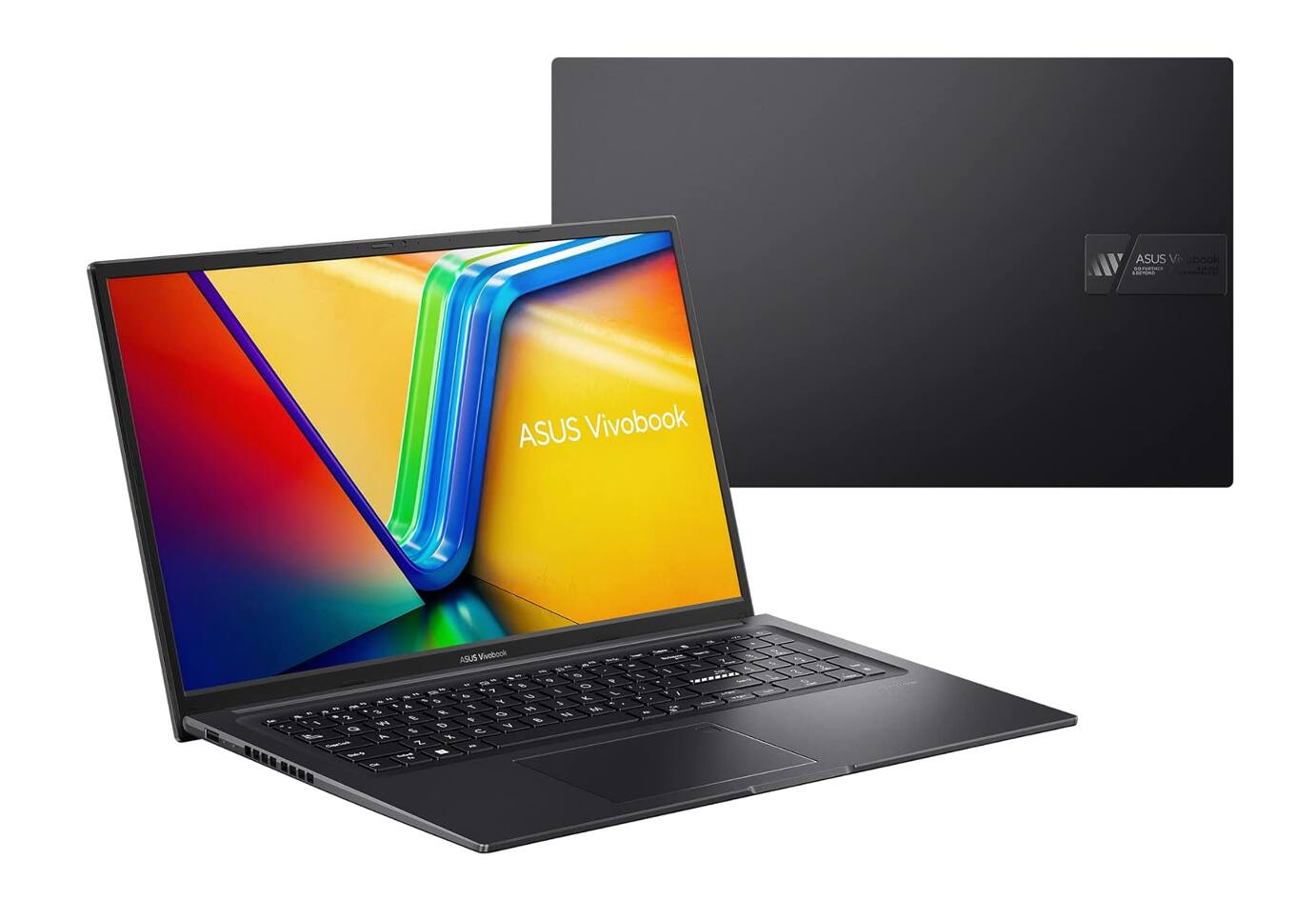ASUS Vivobook