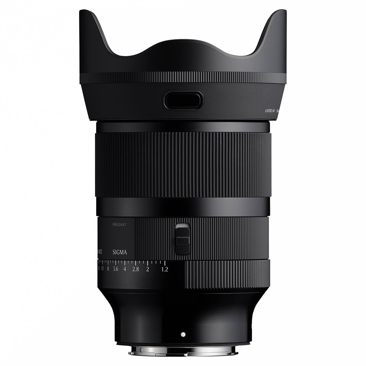LH3044
99920447
SIGMA
11
8
5.6
4
2.8
2
1.2