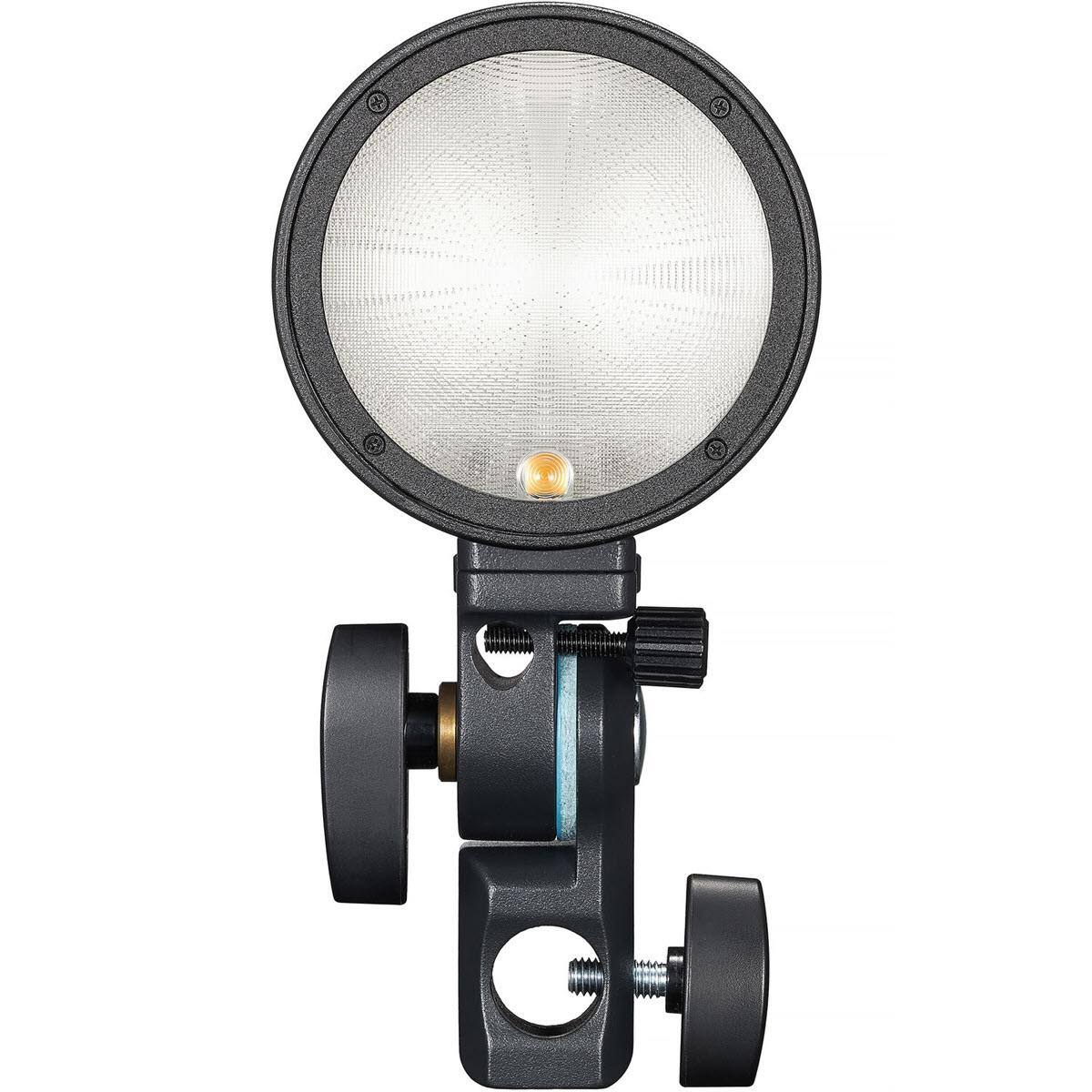 Alt View 8. Godox - Godox AD100Pro II Pocket Flash.