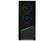 Alt View 1. YEYIAN - Yeyian Gaming Desktop PC YPA-EL780DC-57T1N AMD Ryzen 7 7800X3D 32GB DDR5 1TB SSD GeForce RTX 5070 Ti Windows 11 Home - Black.