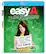 Front. Easy A - BLU-RAY.