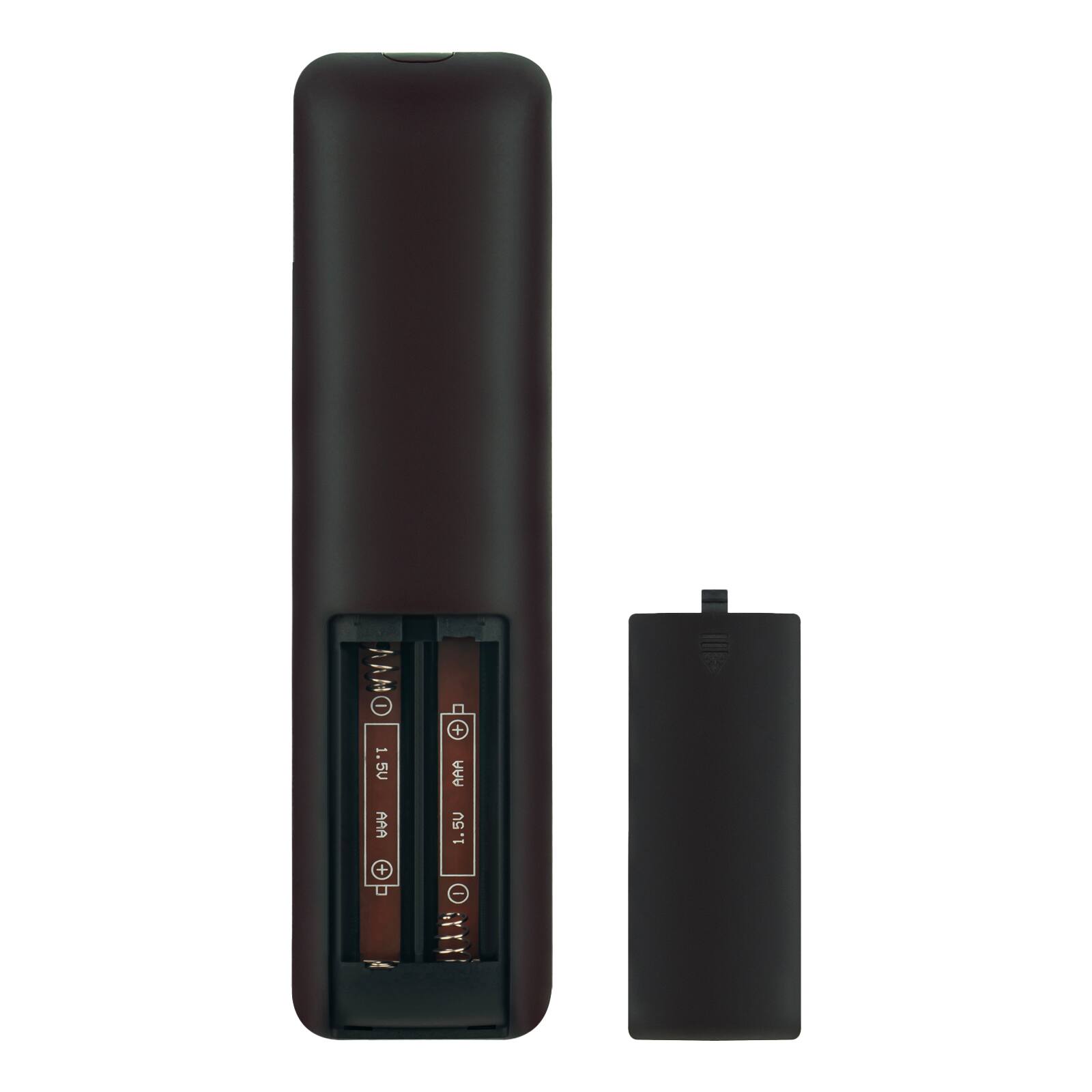 1.50 AAA + + AAA 1.50 - I