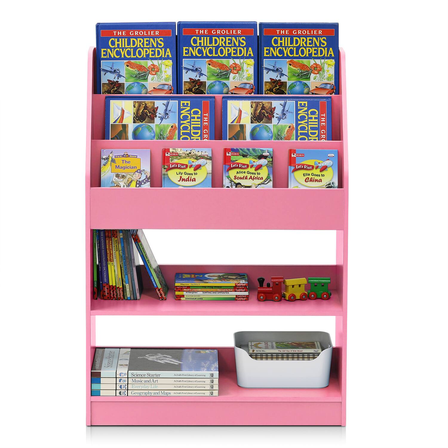 THE GROLIER  
CHILDREN'S ENCYCLOPEDIA  

Let's Go to India  
Let's Go to South Africa  
Let's Go to China  

Science Starter  
Music and Art  
Everyday Life  
Geography and Maps  

Let's Go to India  
Let's Go to South Africa  
Let's Go to China  

Let's Go to India  
Let's Go to South Africa  
Let's Go to China  

Let's Go to India  
Let's Go to South Africa  
Let's Go to China  

Let's Go to India  
Let's Go to South Africa  
Let's Go to China  

Let's Go to India  
Let's Go to South Africa  
Let's Go to China  

Let's Go to India  
Let's Go to South Africa  
Let's Go to China  

Let's Go to India  
Let's Go to South Africa  
Let's Go to China  

Let's Go to India  
Let's Go to South Africa  
Let's Go to China  

Let's Go to India  
Let's Go to South Africa  
Let's Go to China  

Let's Go to India  
Let's Go to South Africa  
Let's Go to China  

Let's Go to India  
Let's Go to South Africa  
Let's Go