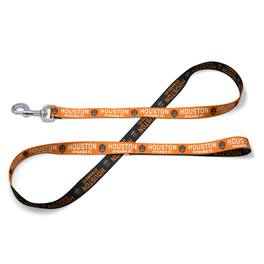 WinCraft - Houston Dynamo FC Pet Leash - Multicolor