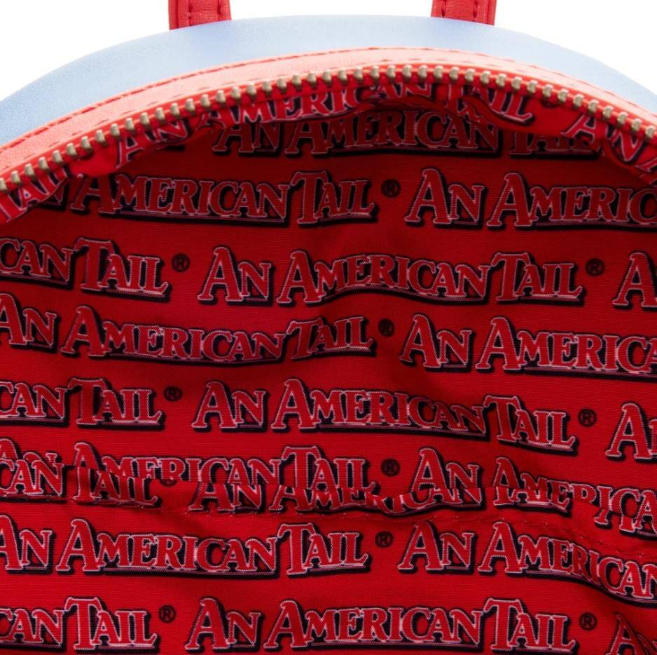 An American Tail  
An American Tail  
An American Tail  
An American Tail  
An American Tail  
An American Tail  
An American Tail  
An American Tail