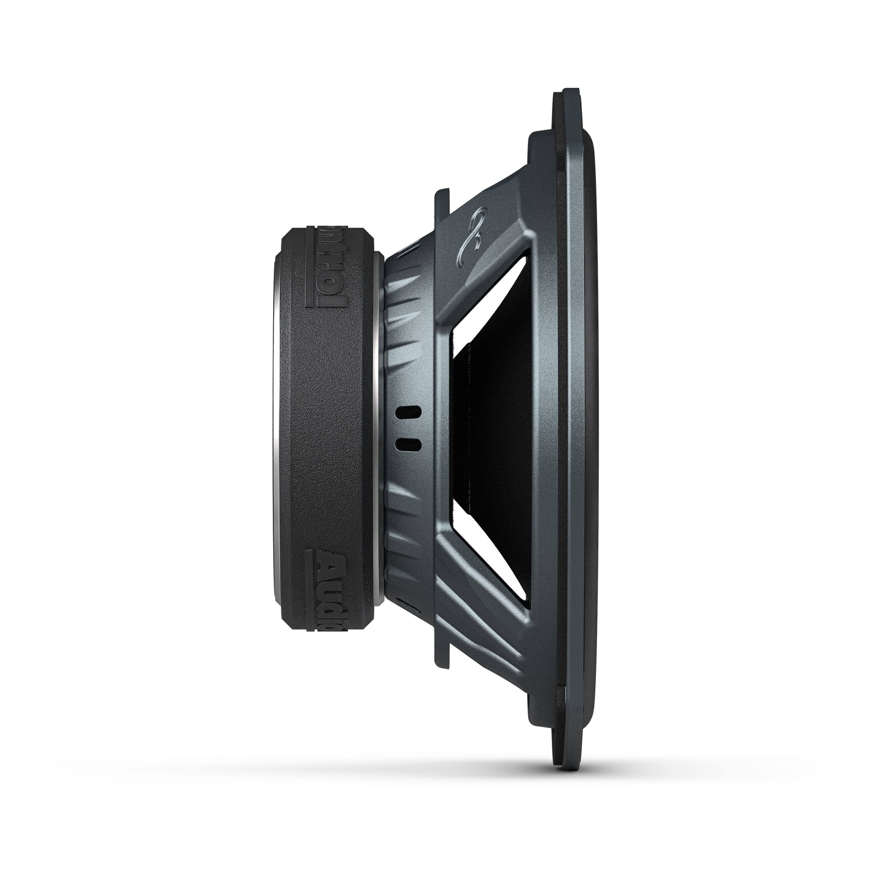 AudioControl Altitude Series 6