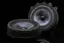 Angle. Alpine - 13-Speaker Complete Sound System Upgrade for 2022-2023 Tesla Model Y - Black.
