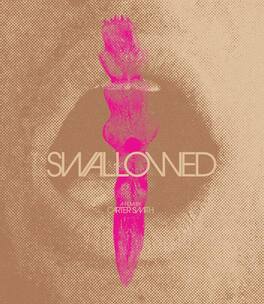 Swallowed - BLU-RAY