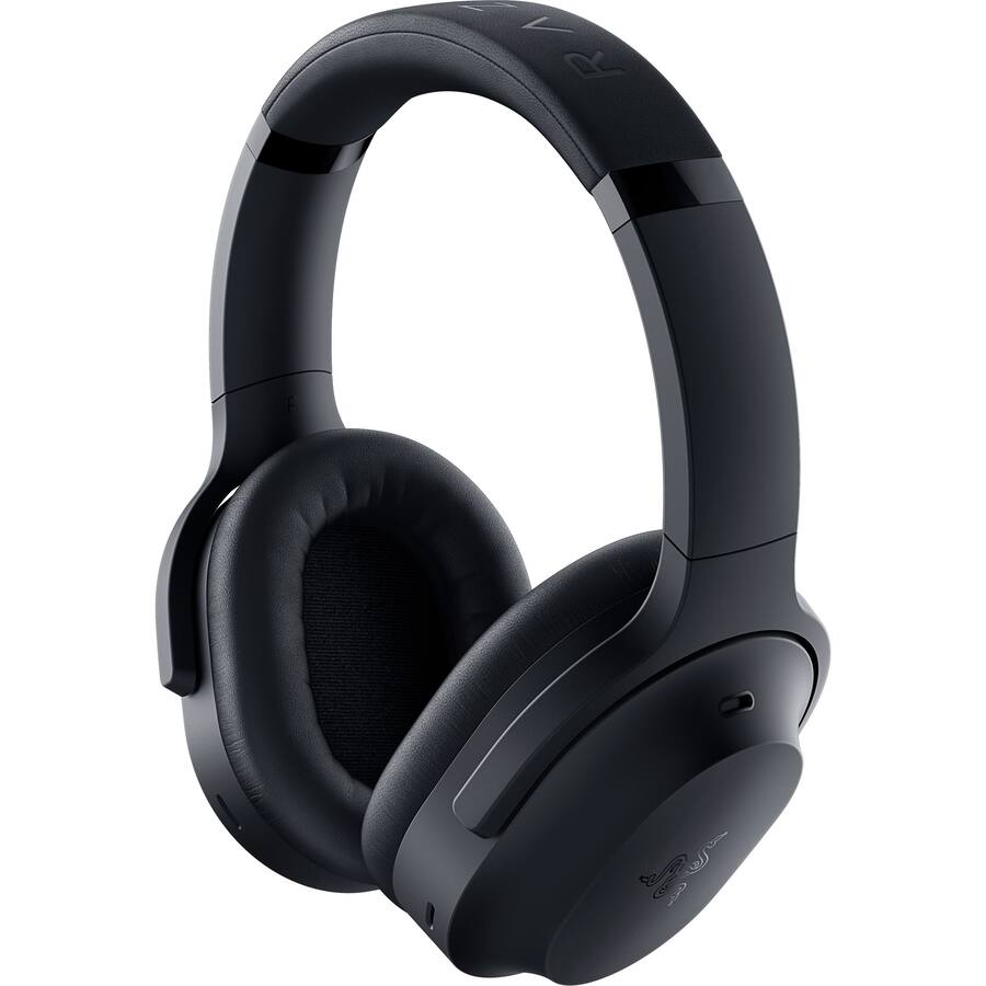Razer Barracuda Pro Wireless Over the Ear Gaming Headset for Razer Barracuda Pro Wireless Over the Ear Gaming Headset for