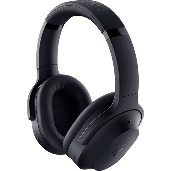 Best buy gaming headsets ps4 hotsell