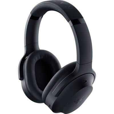 Wireless Gaming Headset Best Noise Cancelling Headphones For