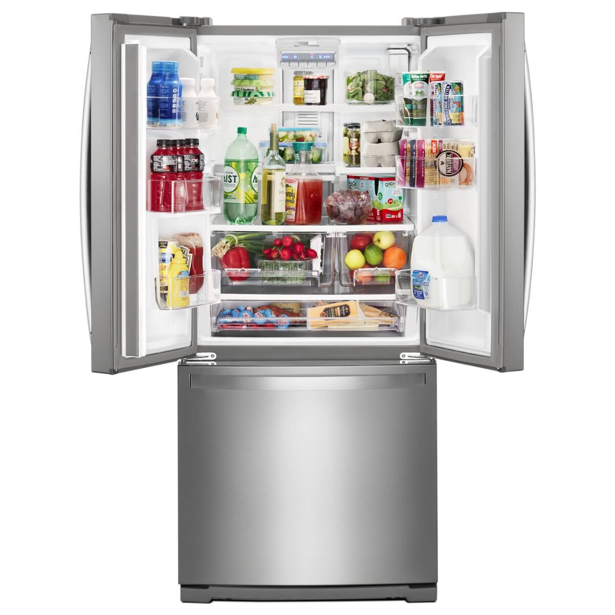 The text in the image appears to be a mix of letters and numbers that don't form coherent words. Here is the corrected and grouped text:

- DIST
- A
- SKP
- Wo.

It seems like these are random characters and don't form a meaningful phrase or sentence.