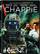 Front. Chappie - DVD.