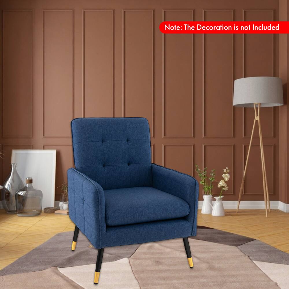 Note: The Decoration is not Included