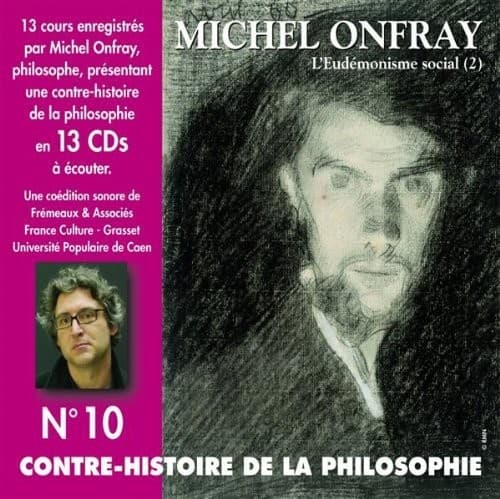 Various Artists - V10: Contre Histoire Philosophie   - COMPACT DISCS [CD] price history on PriceWatchPro