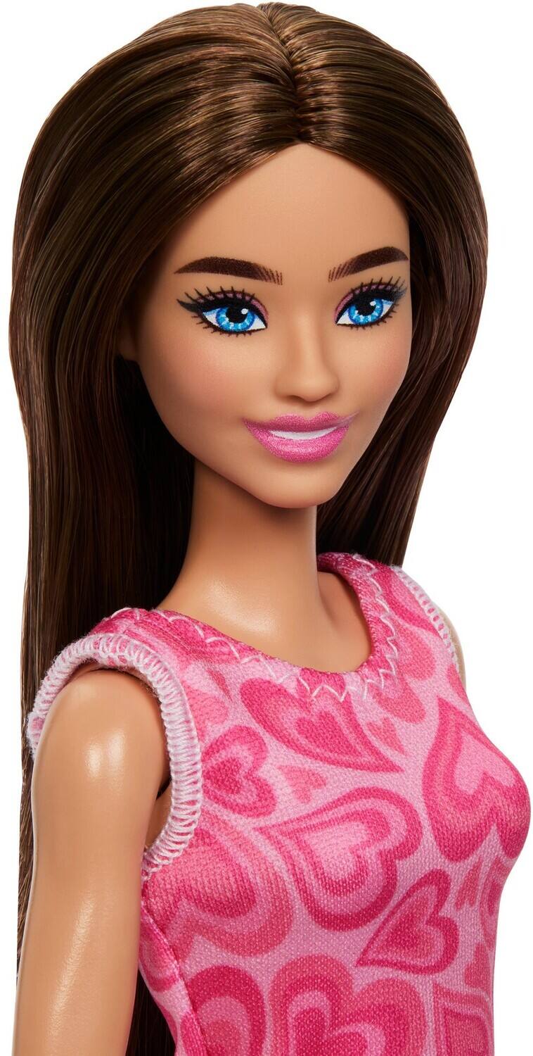 Alt View 2. Mattel - Barbie Careers Teacher Playset with 2 Dolls, Brunette   - COLLECTIBLES - Multicolor.