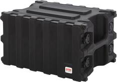 GATOR PRO SERIES