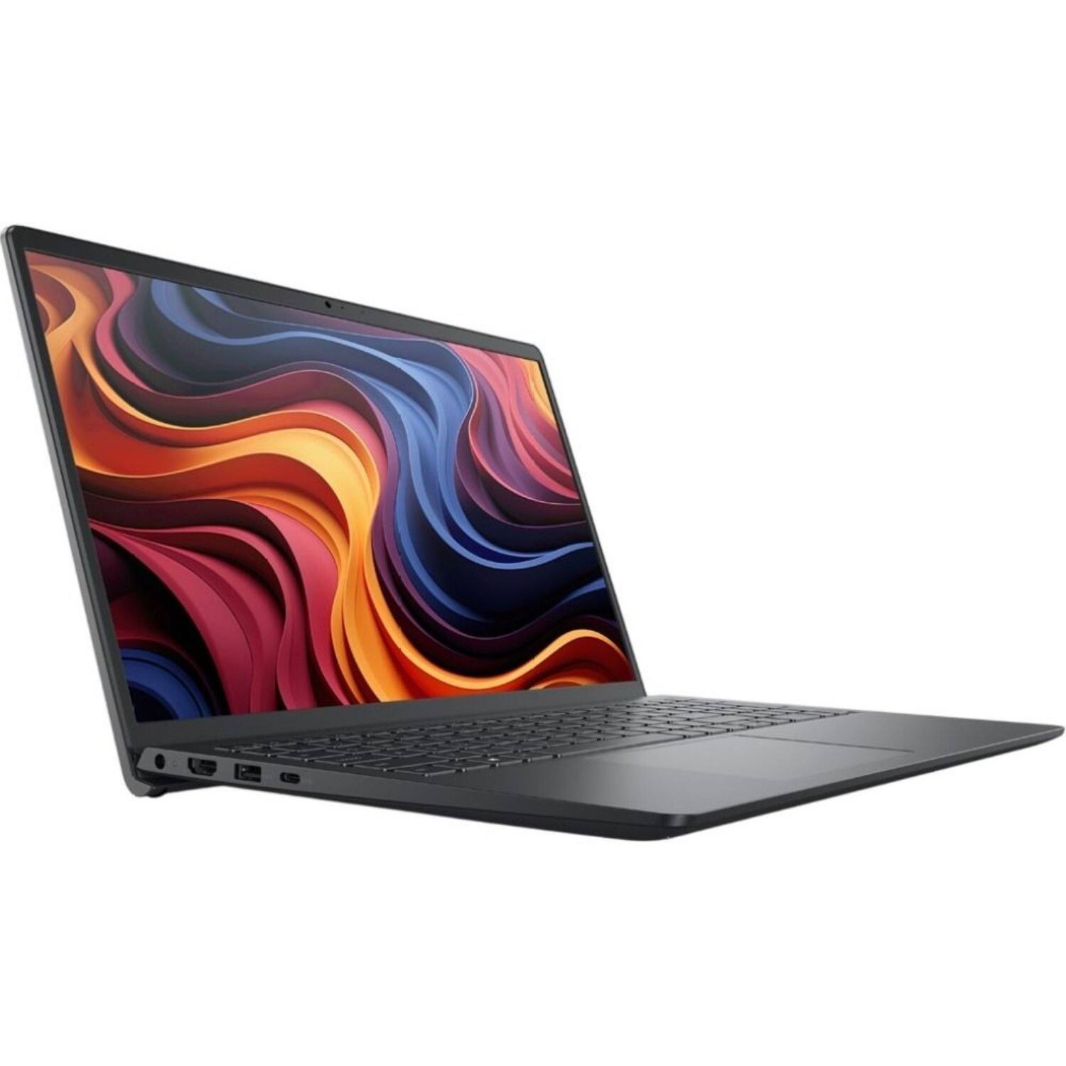 Dell 15.6