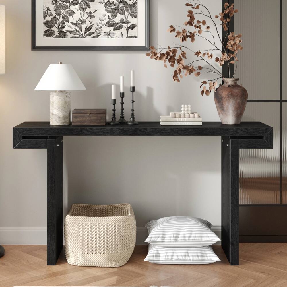 MATTE MATIL MODERN