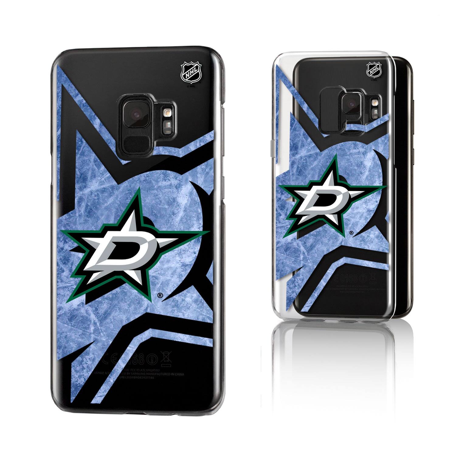 NHL - MRL D R 0188a 66OX d CN C - d C Ar CA d - - CHINA ns

CE
680
TCO-VAL
MADE IN CHINA
018807772