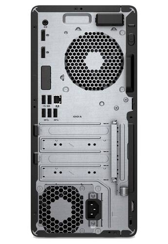 HP Refurbished Excellent ProDesk 600 G6 SFF Desktop Intel Core i7 HP Refurbished Excellent ProDesk 600 G6 SFF Desktop Intel Core i7