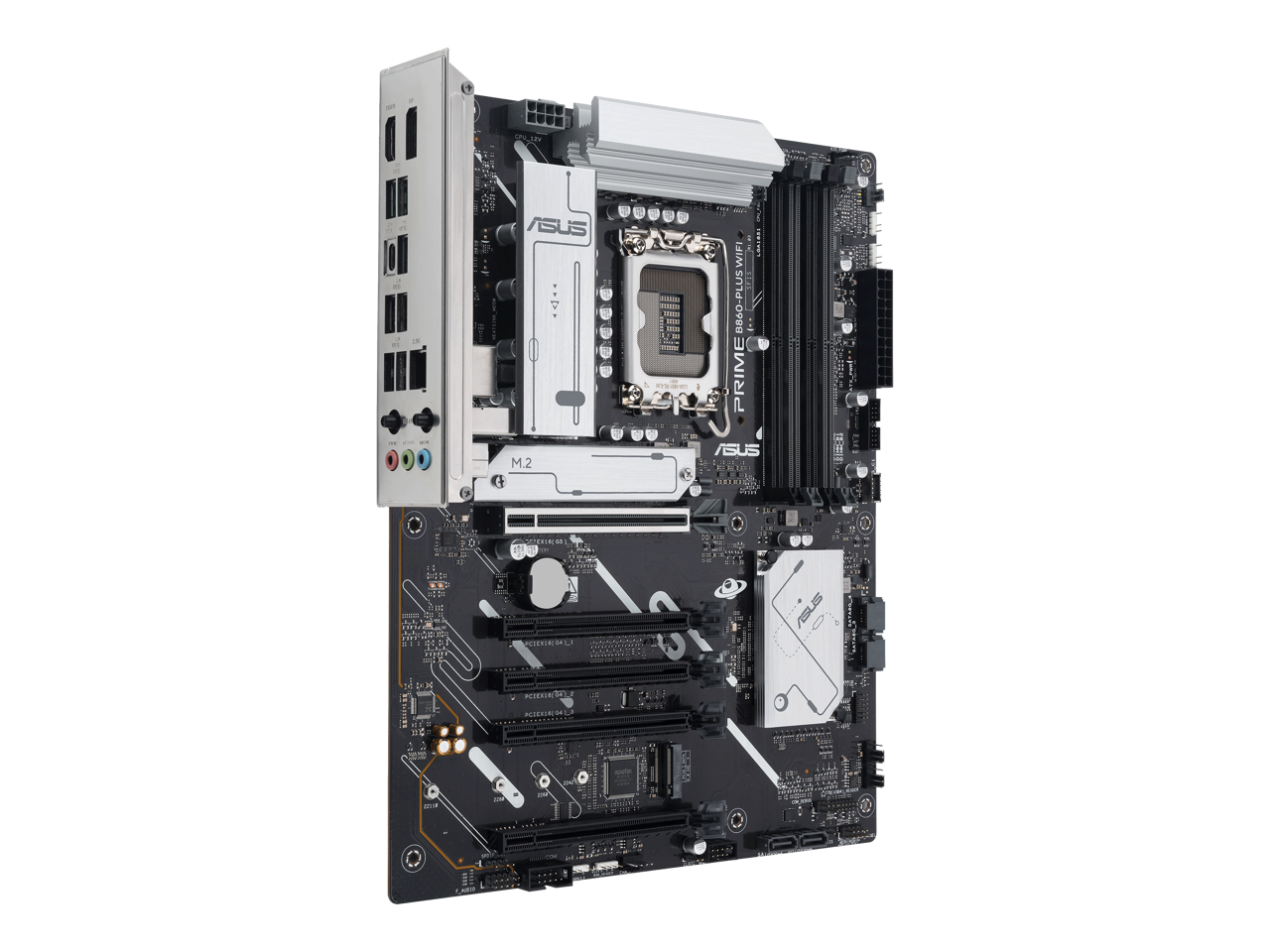 ASUS M2 s - m ms-4e WIFI .B.gg RRAO-PLUS PRIME ASUS .CO HRERESIE RI D0T 15 3031 r DH 0 moa PL R  8 NERRIS 1.