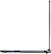 Alt View 22. Lenovo - Legion 7a 16" 2.5K 240Hz OLED Gaming Laptop - AMD Ryzen AI 9 HX 470 2026 - 32GB RAM - NVIDIA GeForce RTX 5070 - 1TB SSD - Nebula.