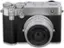B8SRE G 4000 F8 202 100RP GFX FUJIFILM  5.6 LL V  16 22 ASPHERICAL FUJINON LENS SUPER 1:4 EBC GF f=35mm1:4