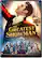 Front. The Greatest Showman - DVD.