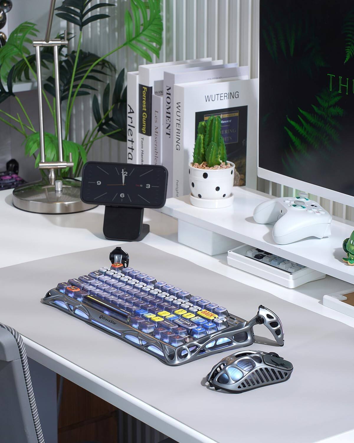 9 Arletta 2 6 Forrest Gump Tom Hanks 3 Les Miserables MOMENT WUTERING height WUTERING Censor ERING HTS TH @GrwaStar RIASE 00 DE DD FBAEK Capo