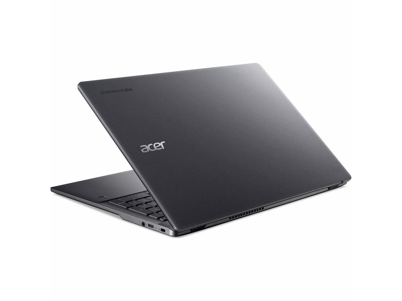 chromebook plus  
acer