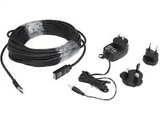 C TO ADTA 9 I FC . I Cable uB2 -oot