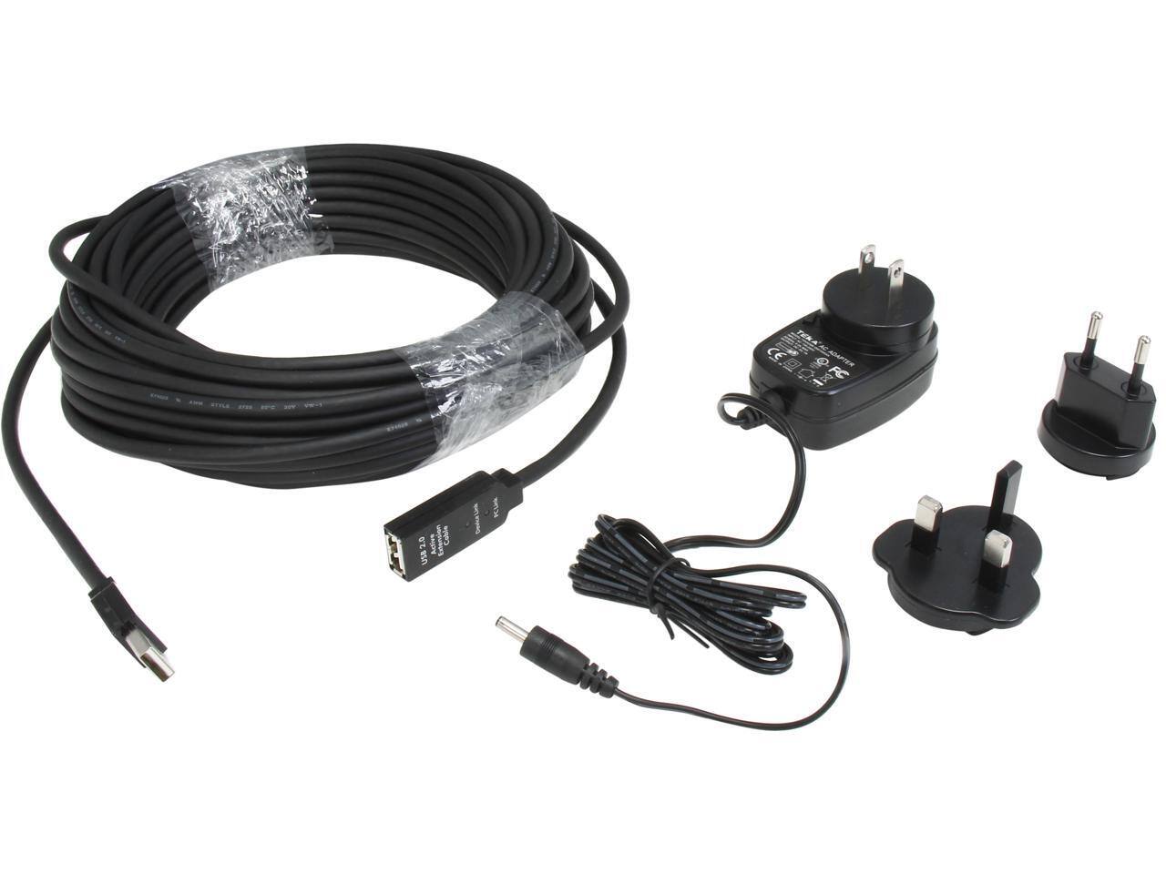 C TO ADTA 9 I FC . I Cable uB2 -oot