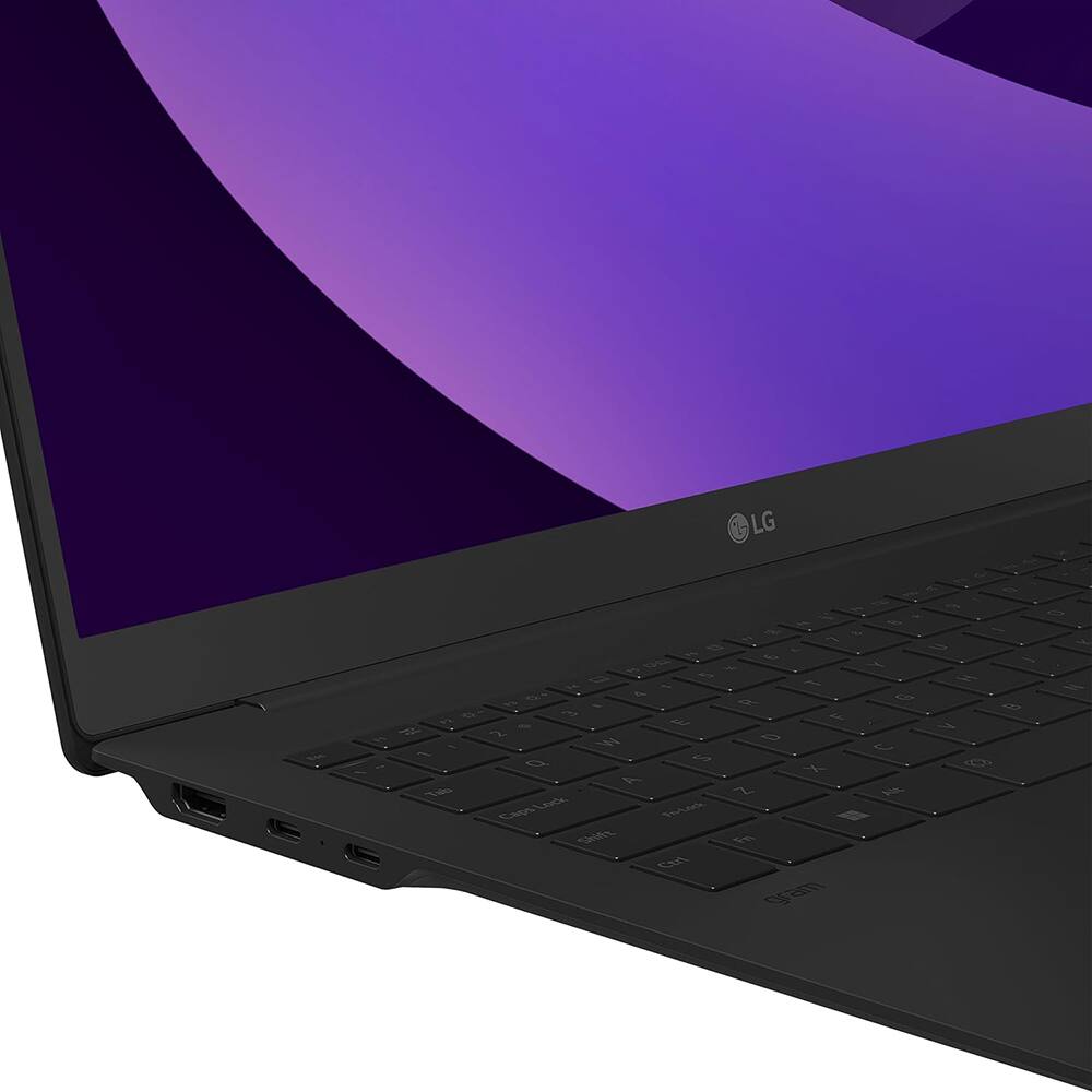 LG

LG Gram

Caps Lock

Ctrl

Shift

Fn

Ctrl

Alt

Space

Alt

Ctrl

LG