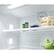 Miele DynaCool LE RUSTIQUE L