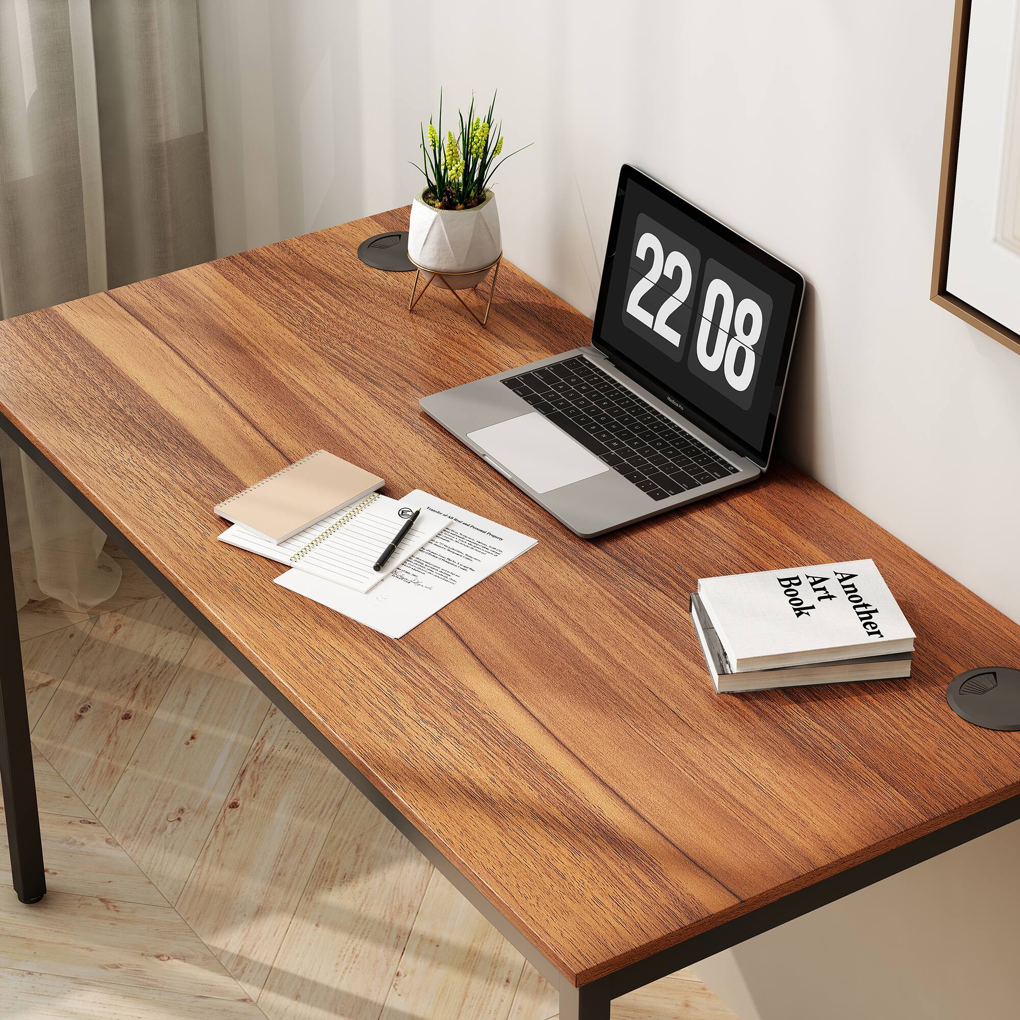 22 08  
Book Art  
Another