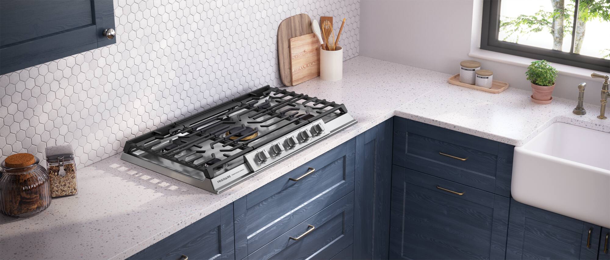 The text on the image reads "ac leas nohirn dooo e ia." This does not seem to be a coherent sentence or phrase. It is possible that the text is a random combination of letters or words, or it could be a foreign language or code. Without further context or information, it is difficult to determine the meaning or purpose of the text.