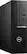 Alt View 11. Dell - Refurbished OptiPlex 7090 Desktop - Intel Core i7 - 16GB Memory - 512GB SSD - Black.