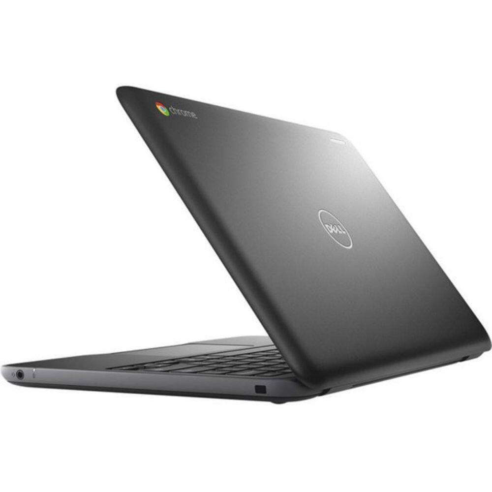 chrome DLL

chrome

Dell